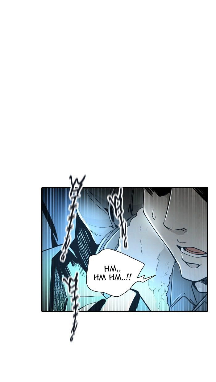 Tower of God Chapter 336 page 98