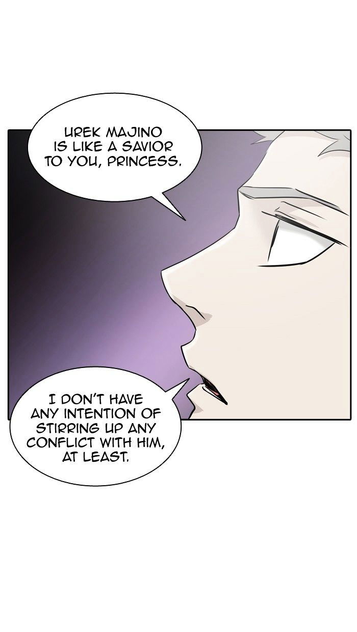 Tower of God Chapter 336 page 104