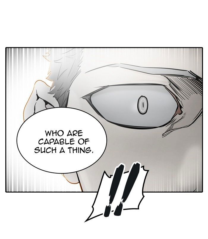 Tower of God Chapter 336 page 113