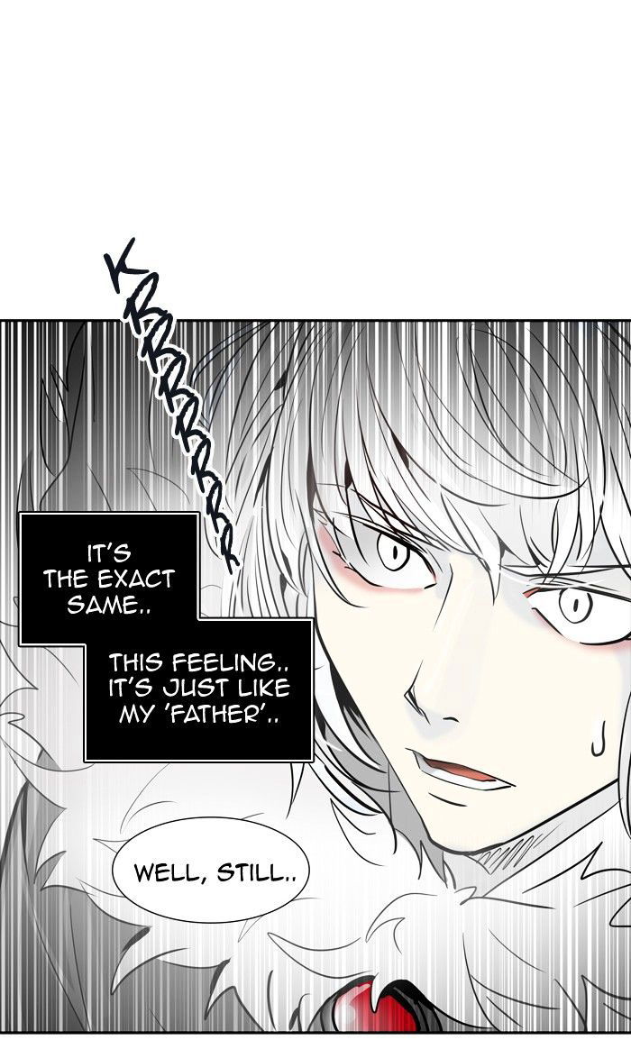 Tower of God Chapter 336 page 117