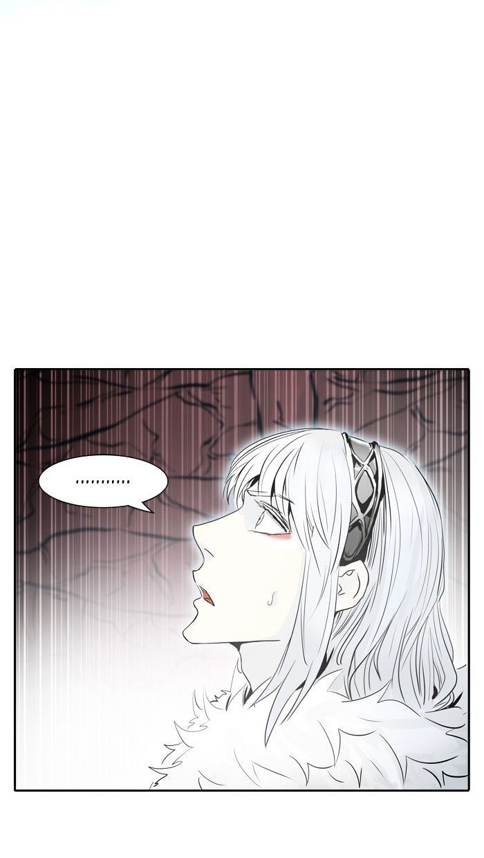 Tower of God Chapter 337 page 12