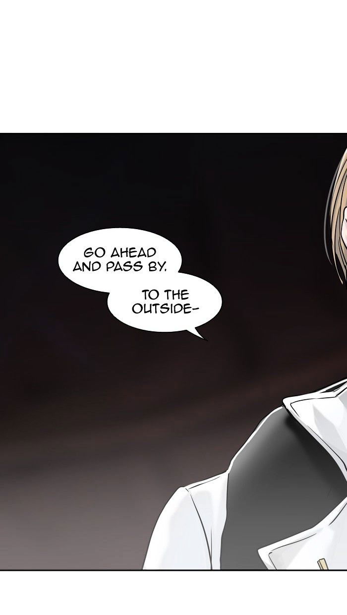 Tower of God Chapter 337 page 24