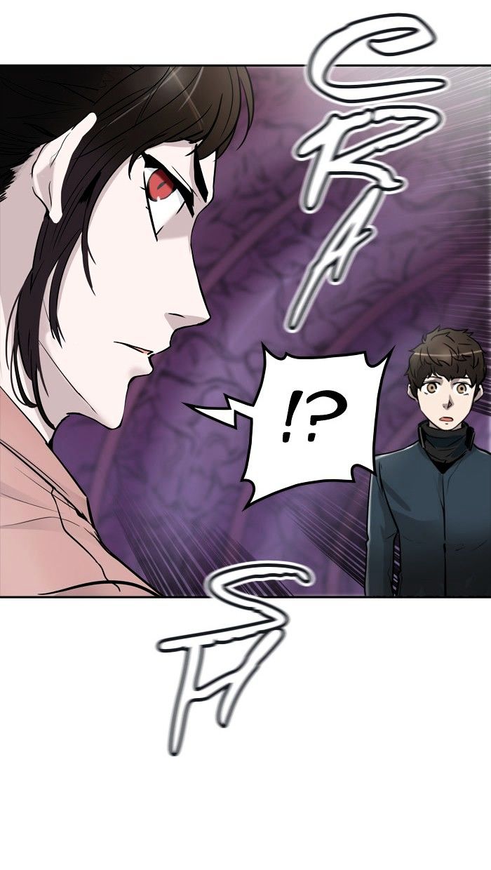 Tower of God Chapter 337 page 39