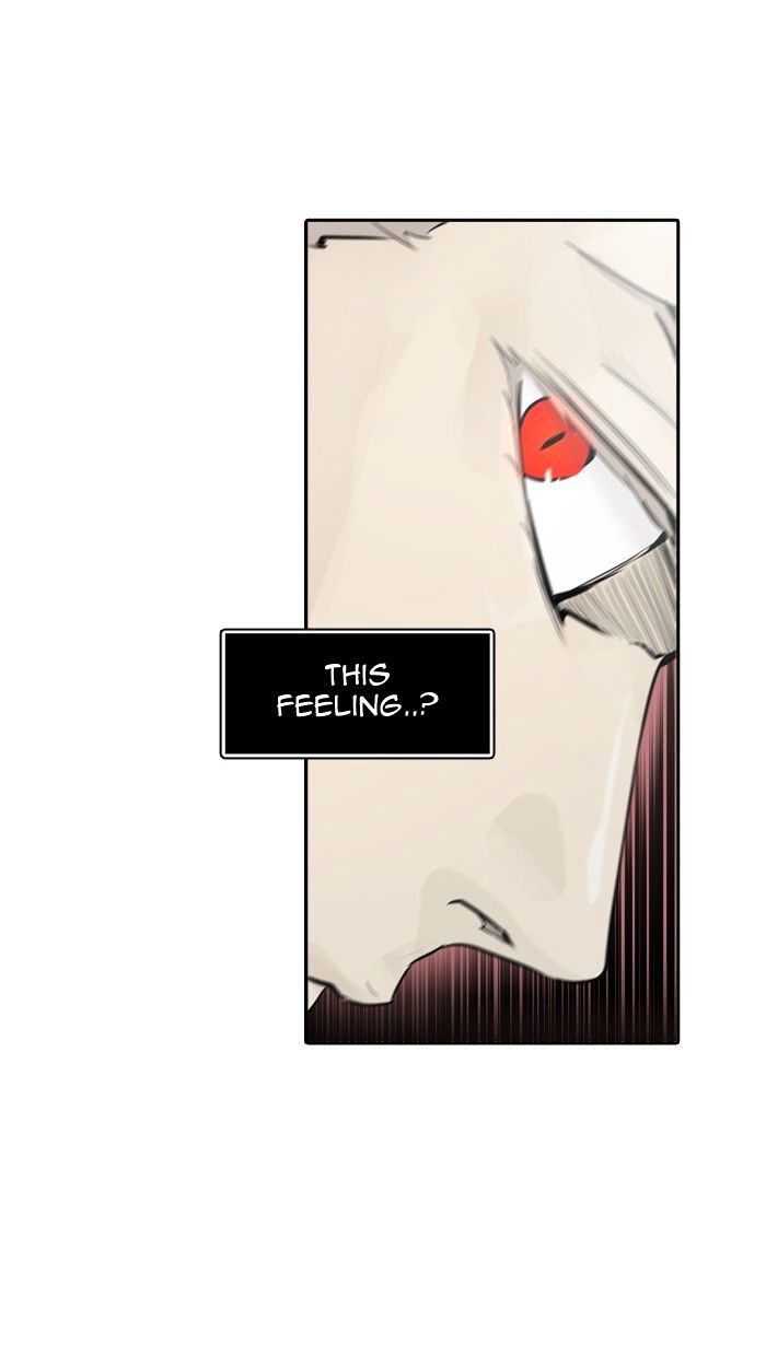 Tower of God Chapter 337 page 42