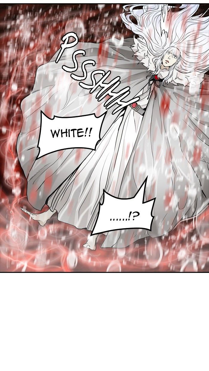 Tower of God Chapter 337 page 48