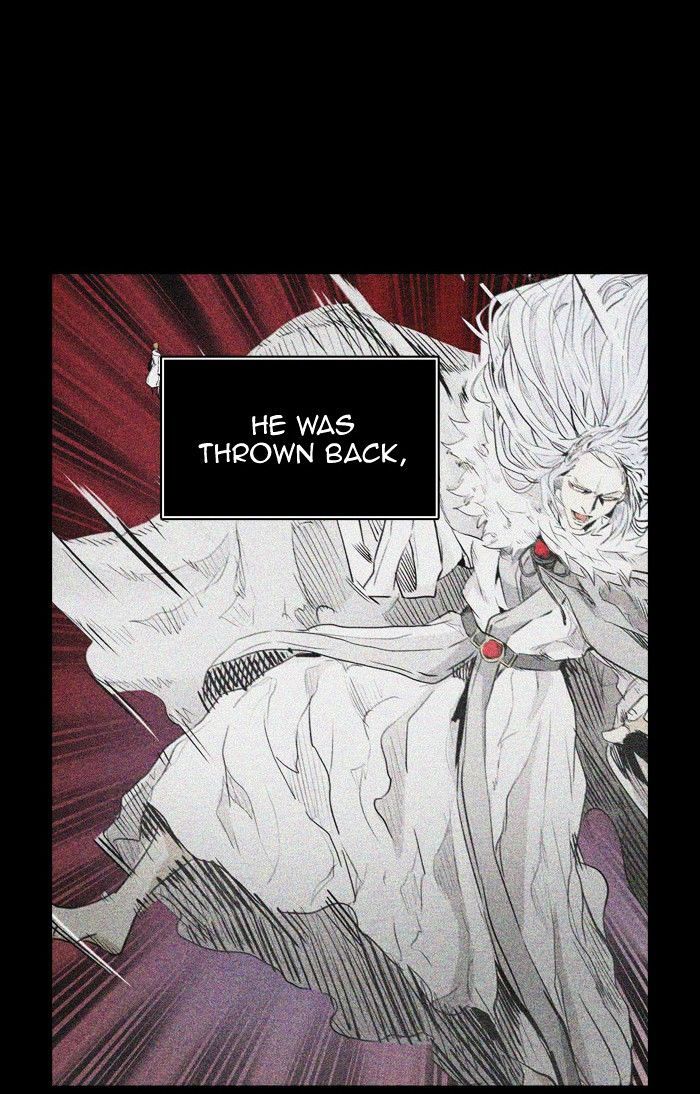 Tower of God Chapter 337 page 53