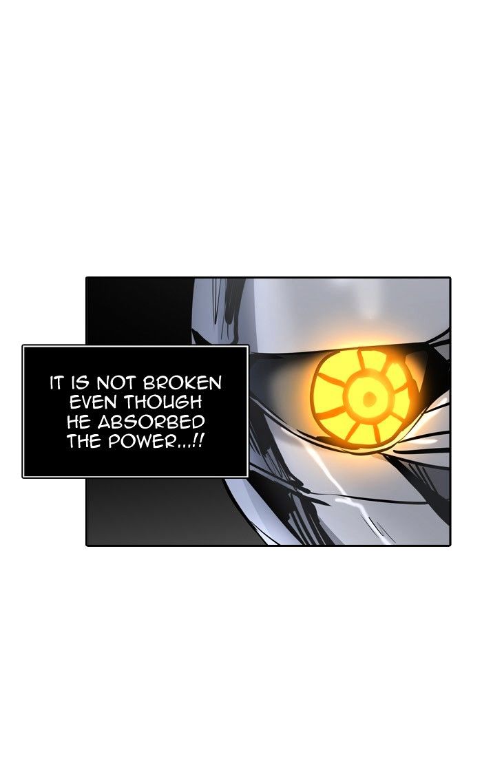 Tower of God Chapter 337 page 59