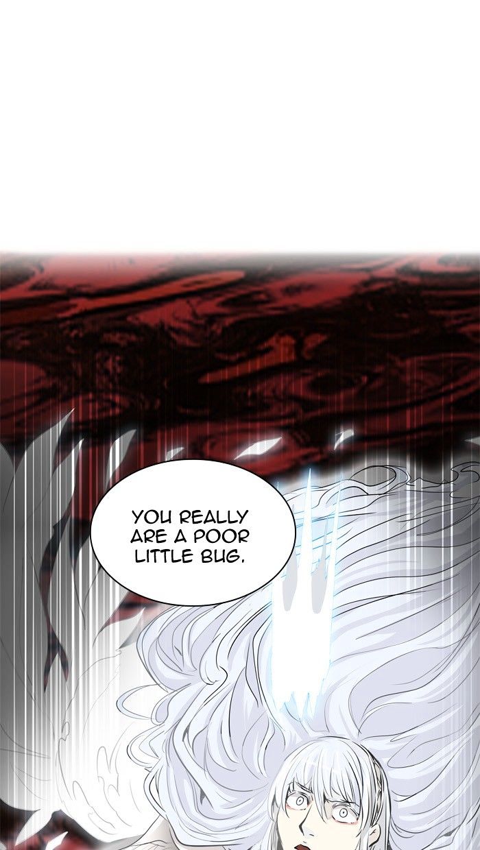 Tower of God Chapter 337 page 62