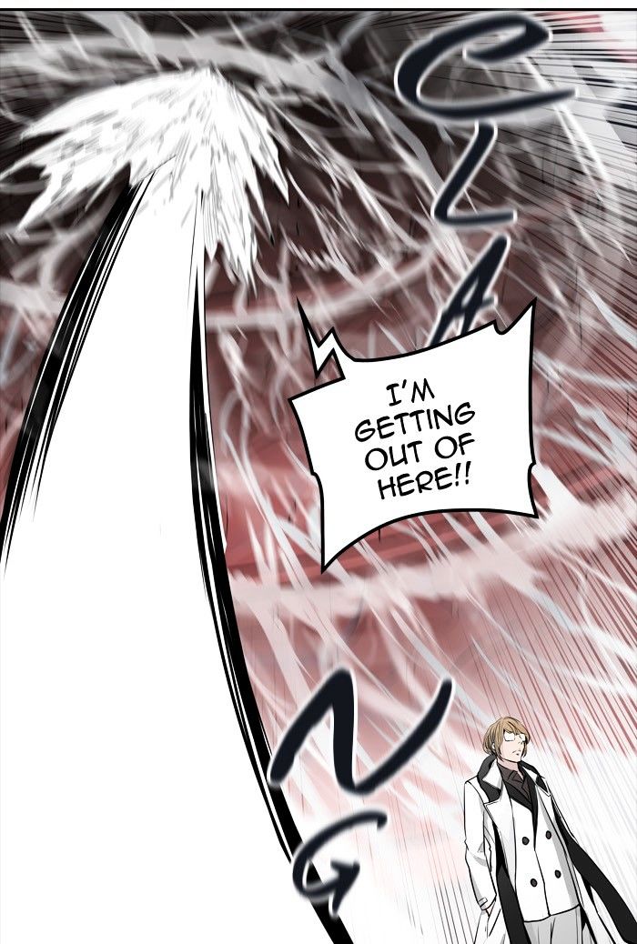 Tower of God Chapter 337 page 68