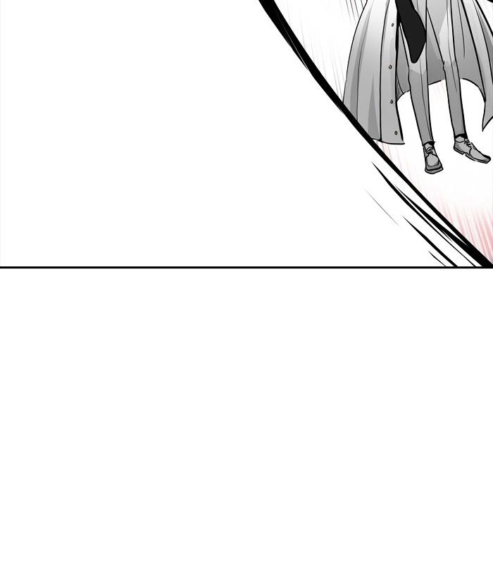 Tower of God Chapter 337 page 69