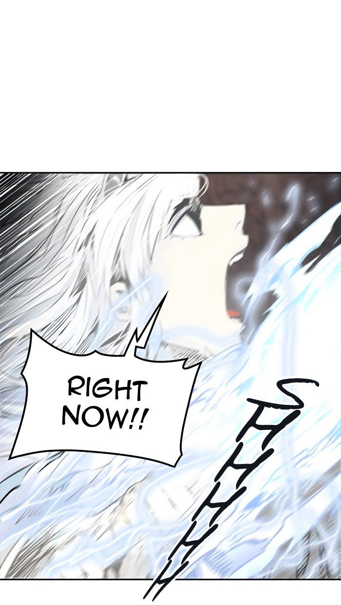 Tower of God Chapter 337 page 71