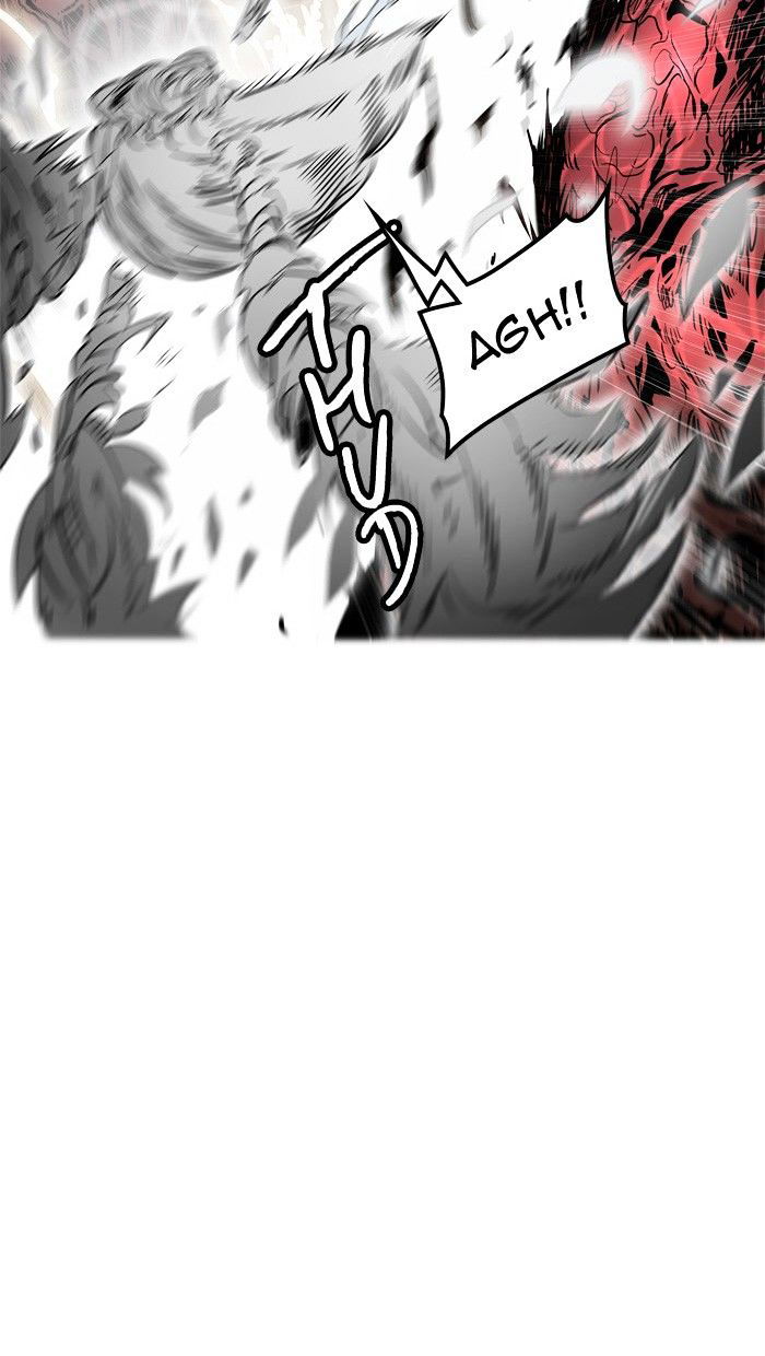 Tower of God Chapter 337 page 78
