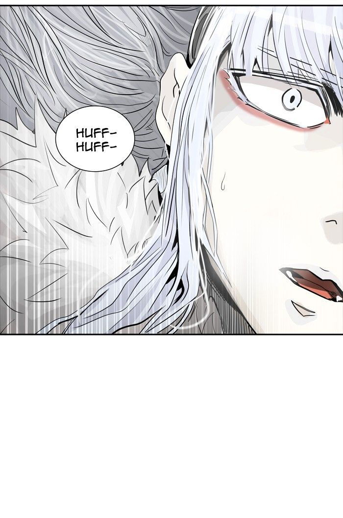 Tower of God Chapter 337 page 83