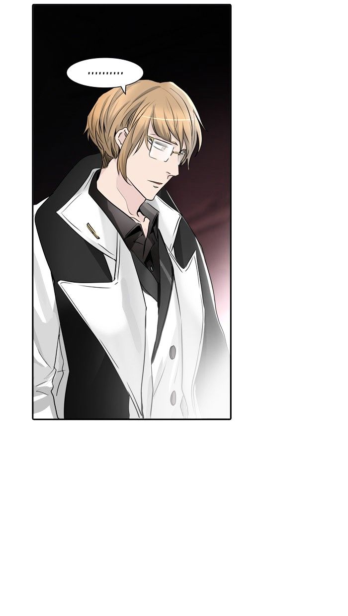 Tower of God Chapter 337 page 84