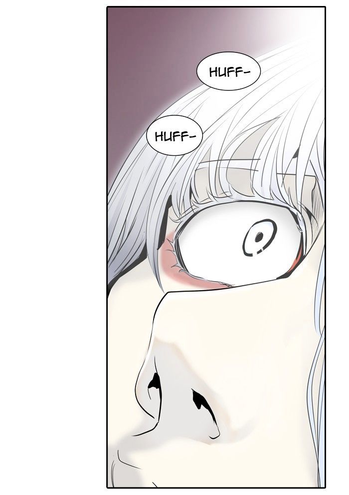 Tower of God Chapter 337 page 85