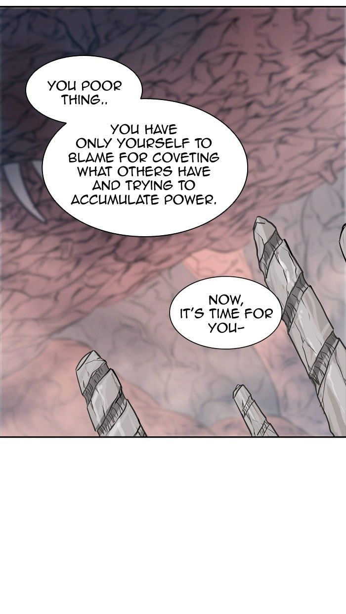 Tower of God Chapter 337 page 88