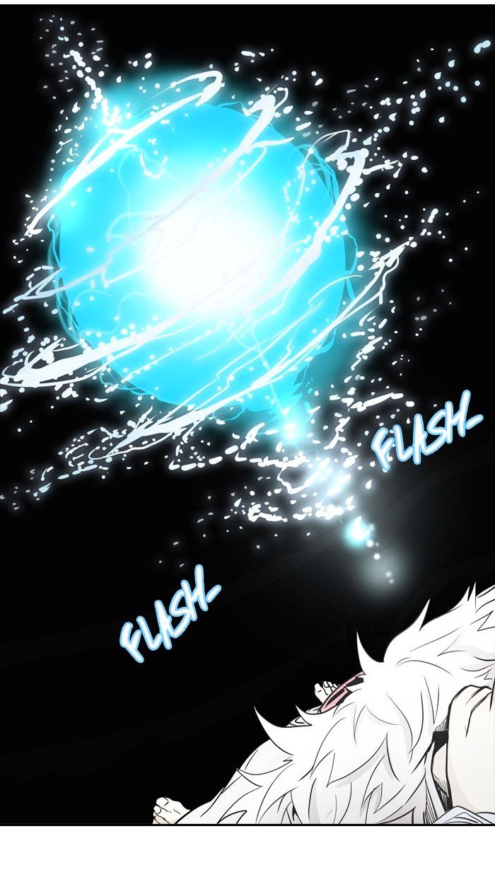 Tower of God Chapter 337 page 92