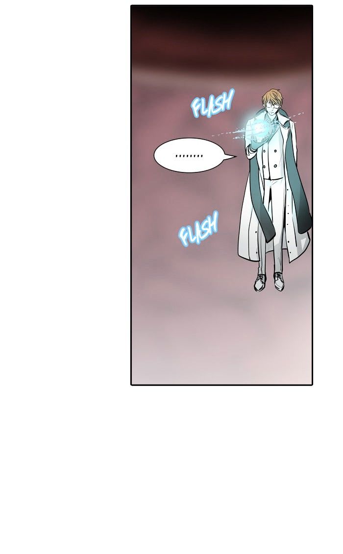 Tower of God Chapter 337 page 96