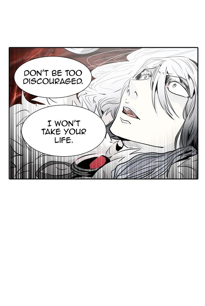 Tower of God Chapter 337 page 97