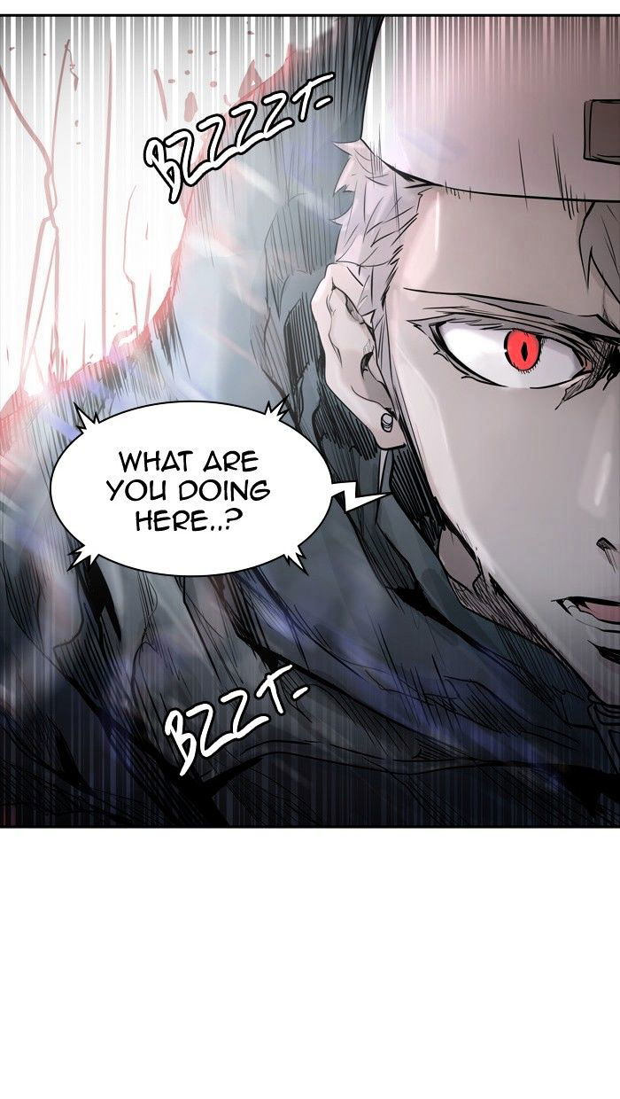Tower of God Chapter 337 page 102