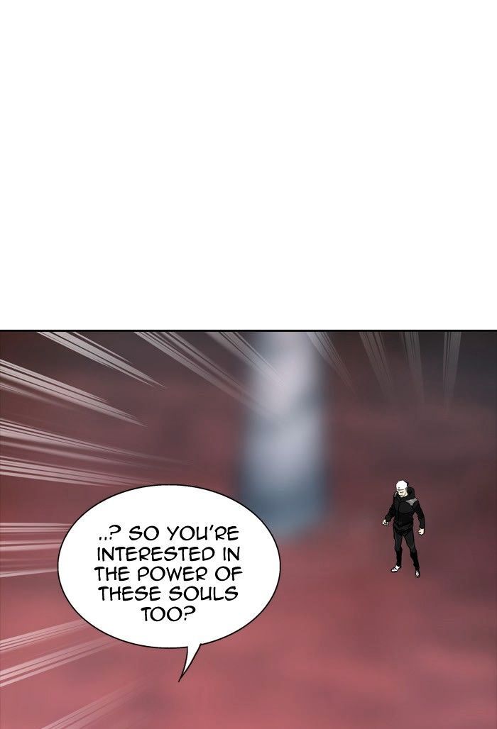 Tower of God Chapter 337 page 108