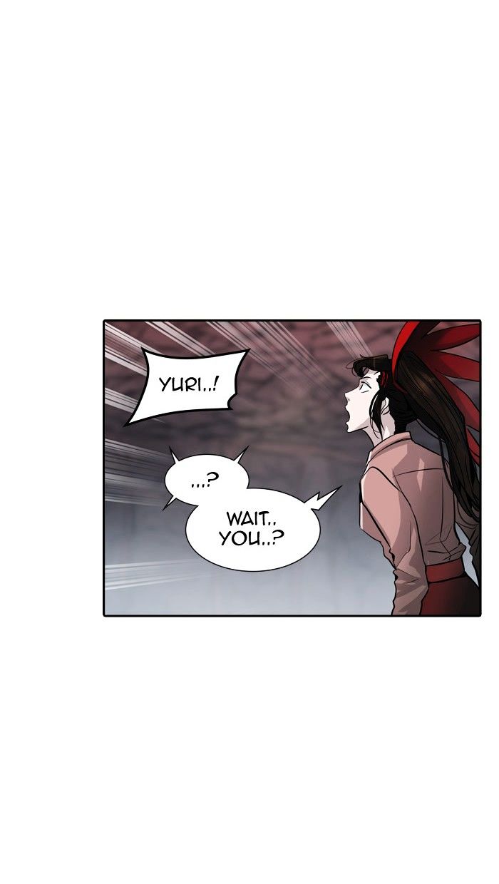 Tower of God Chapter 337 page 120