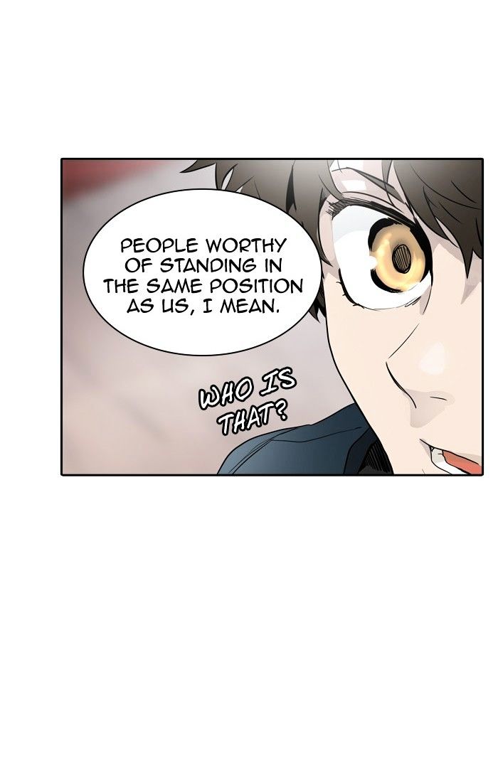 Tower of God Chapter 337 page 123