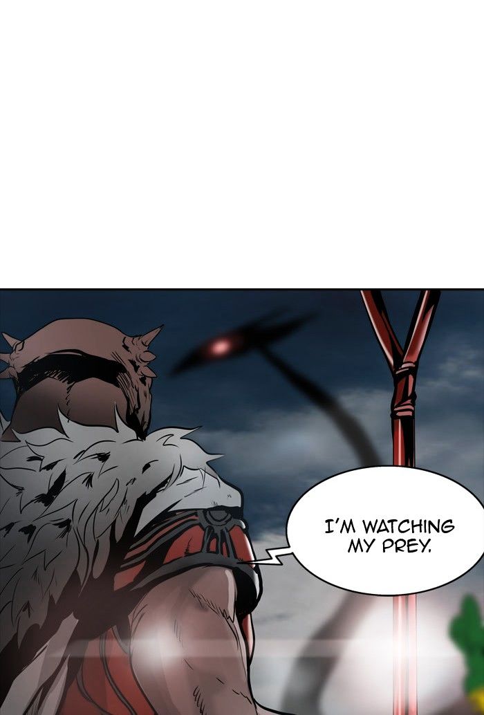 Tower of God Chapter 337 page 130