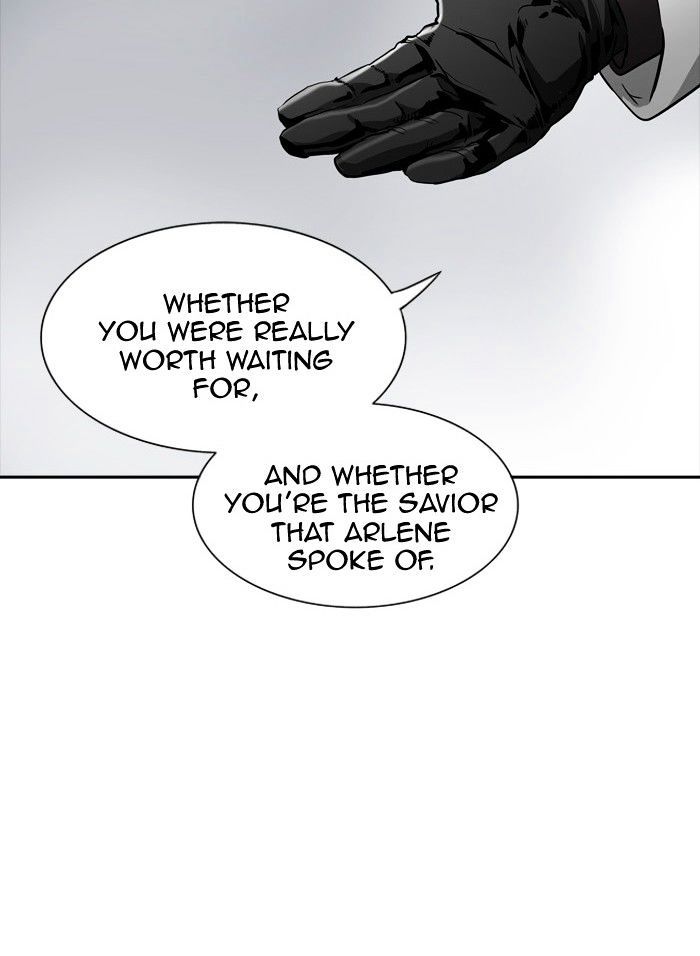 Tower of God Chapter 338 page 32