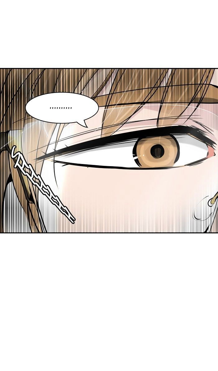 Tower of God Chapter 338 page 35