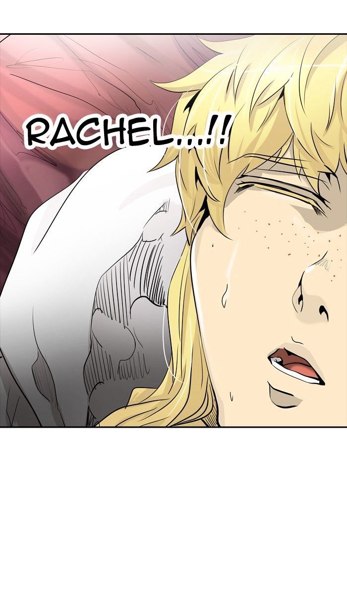 Tower of God Chapter 338 page 42