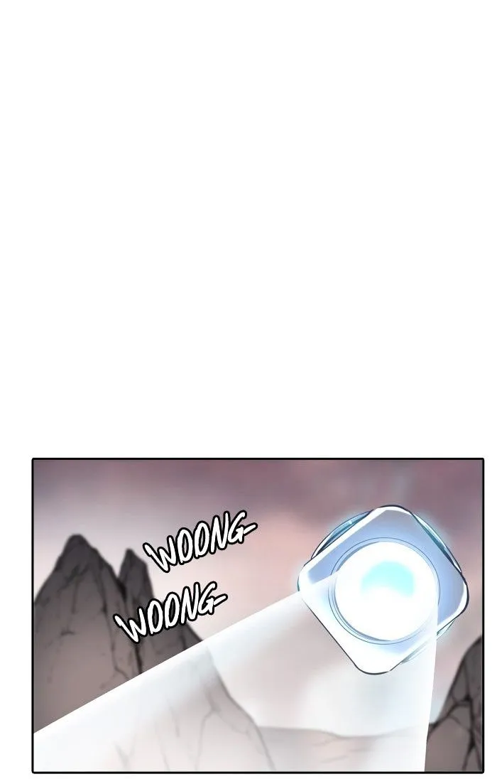 Tower of God Chapter 338 page 43