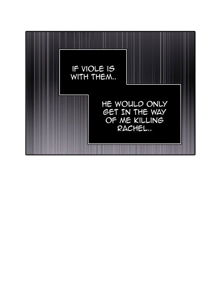 Tower of God Chapter 338 page 50