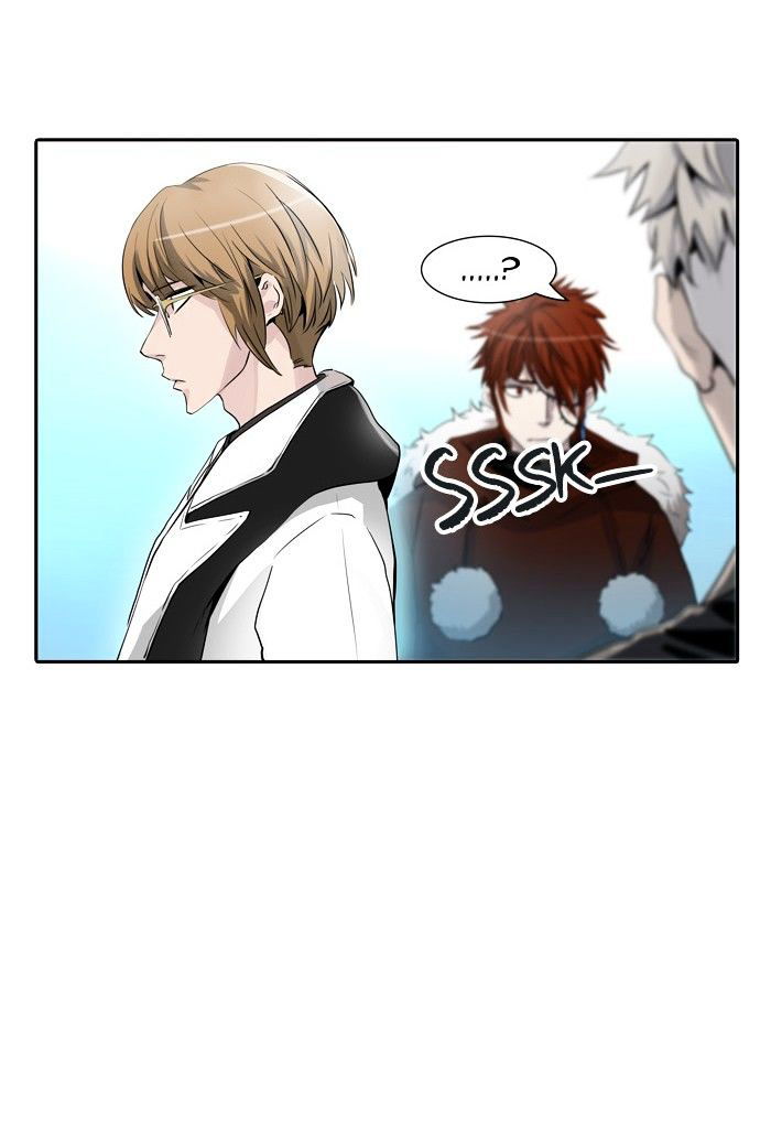 Tower of God Chapter 338 page 56