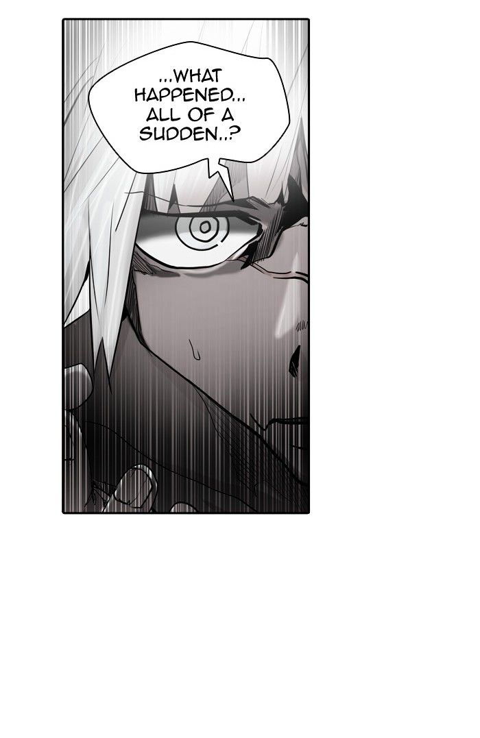 Tower of God Chapter 338 page 65