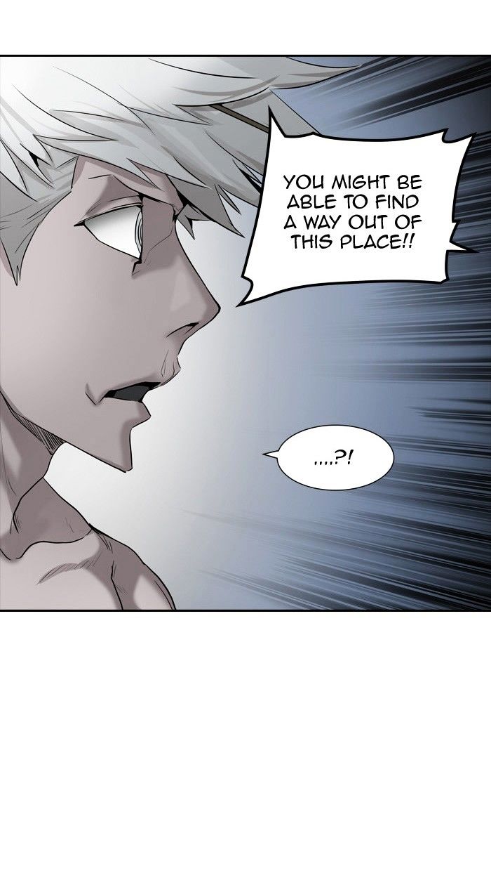 Tower of God Chapter 338 page 68