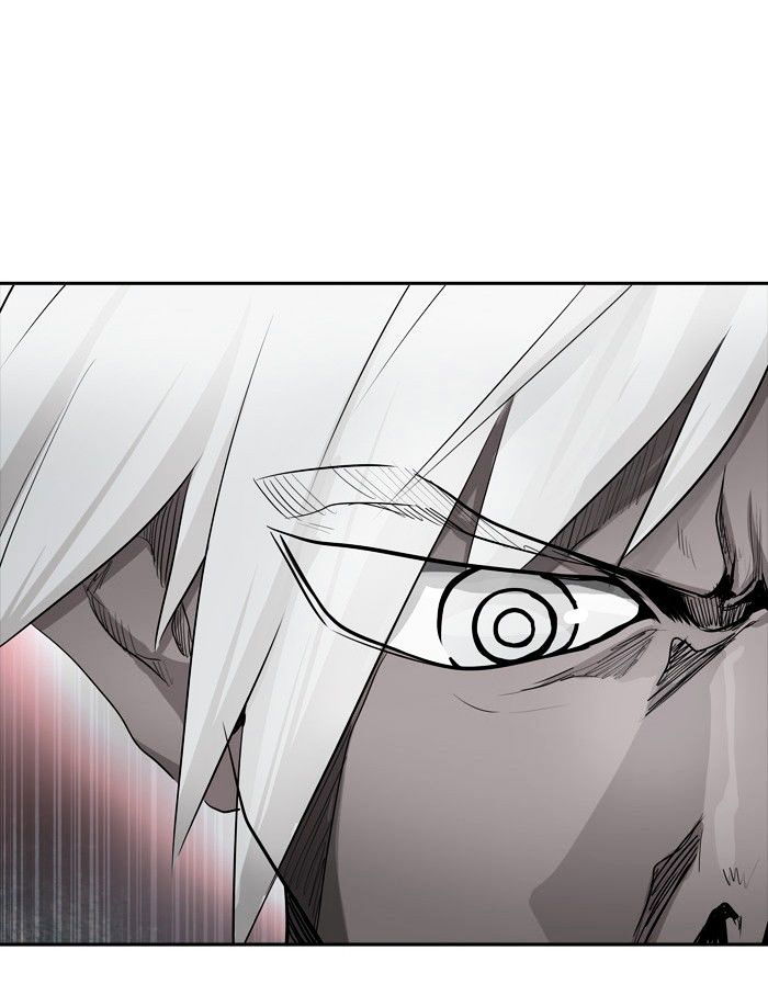 Tower of God Chapter 338 page 74