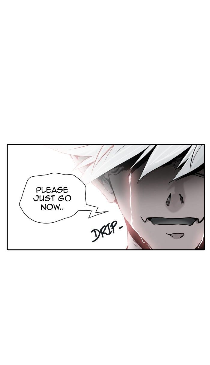 Tower of God Chapter 338 page 82