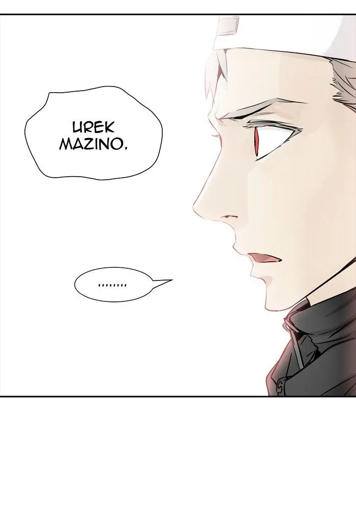 Tower of God Chapter 338 page 83