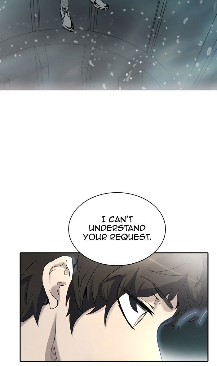 Tower of God Chapter 339 page 15