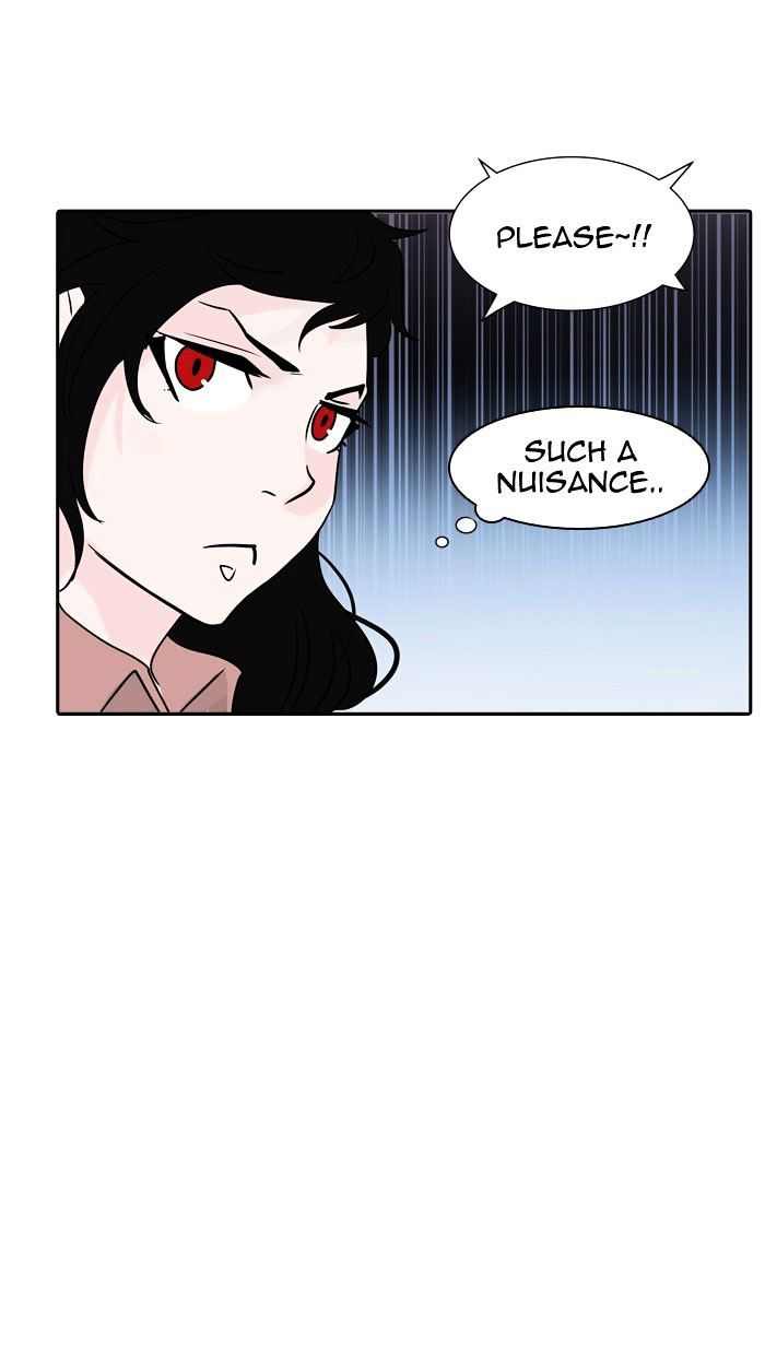 Tower of God Chapter 339 page 28