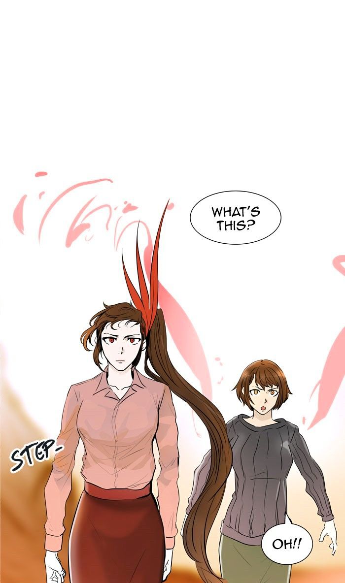 Tower of God Chapter 339 page 30