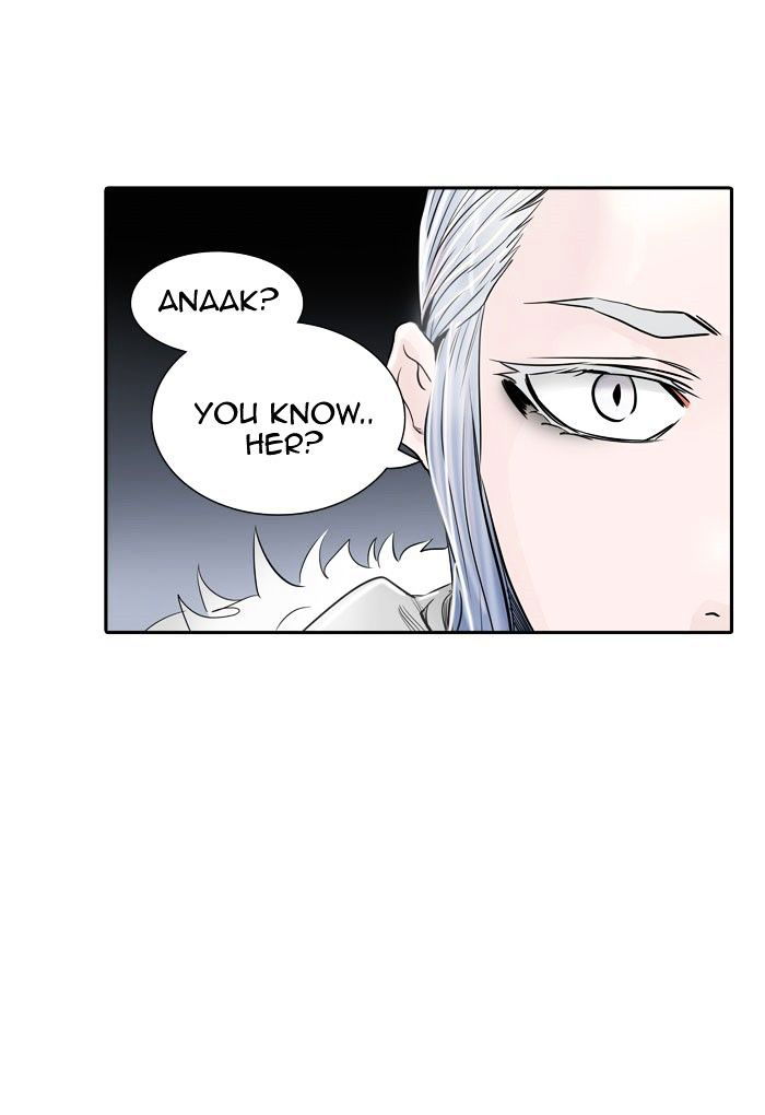 Tower of God Chapter 339 page 34