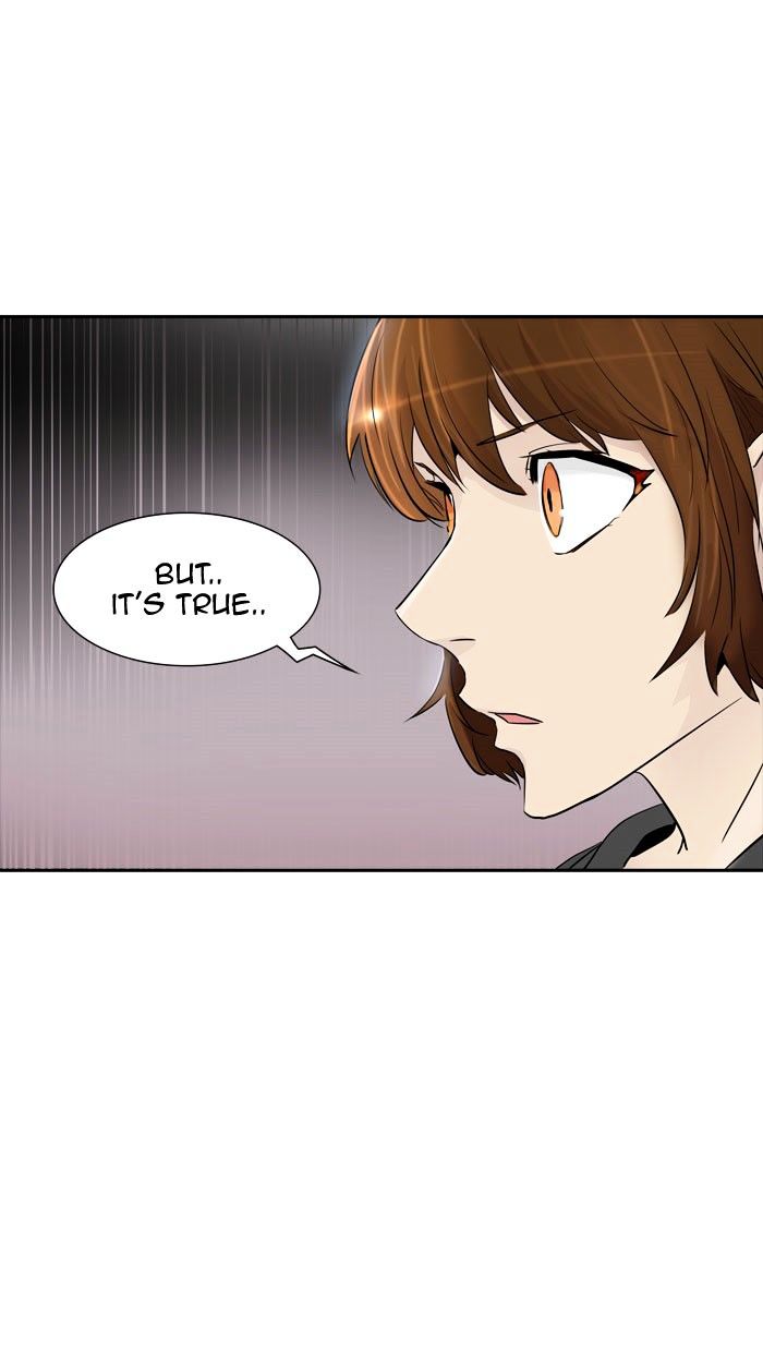 Tower of God Chapter 339 page 36