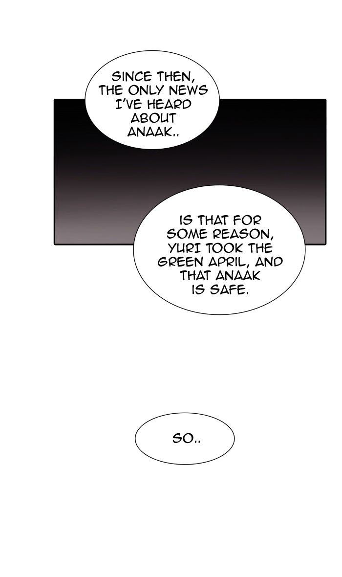 Tower of God Chapter 339 page 41