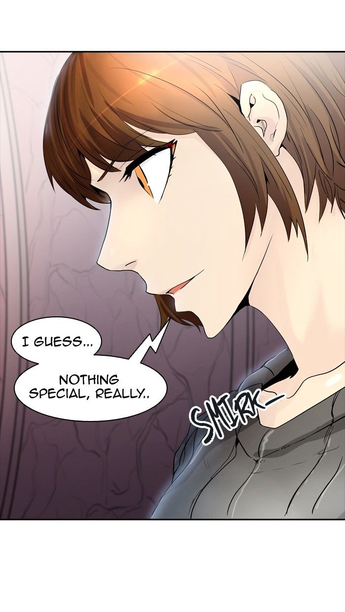 Tower of God Chapter 339 page 47