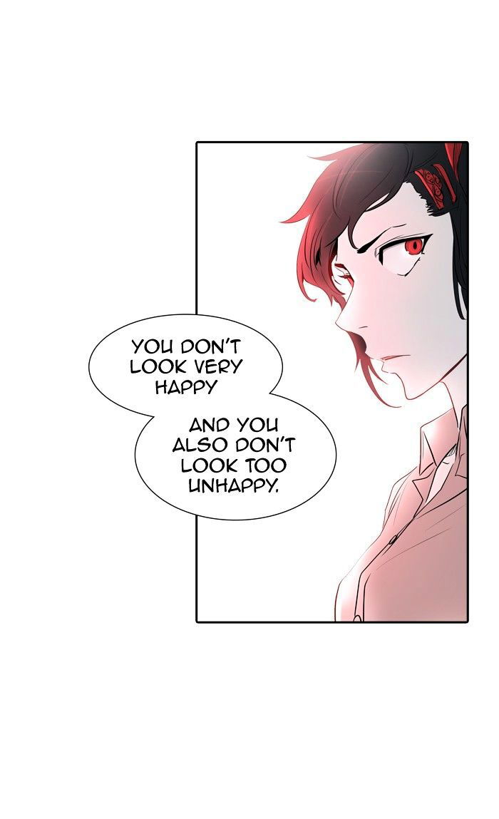 Tower of God Chapter 339 page 48