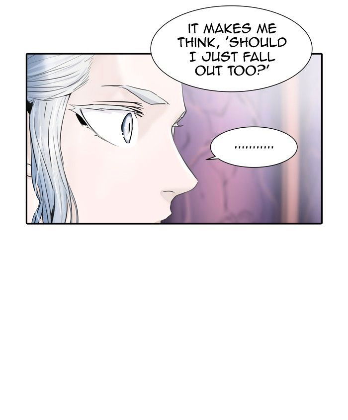 Tower of God Chapter 339 page 50