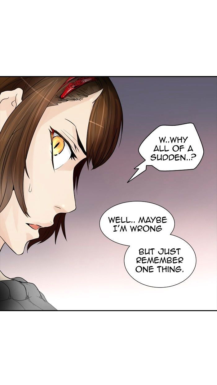 Tower of God Chapter 339 page 54