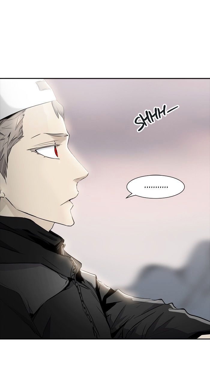 Tower of God Chapter 339 page 59